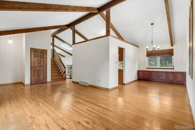 15750 Sandtrap Way, Morrison, CO 80465 - photo 6