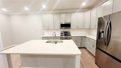 163 Raven Cir, Sarver, PA 16055 - photo 6