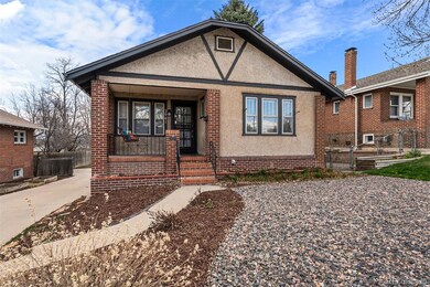 2941 Depew St, Wheat Ridge, CO 80214 - photo 2