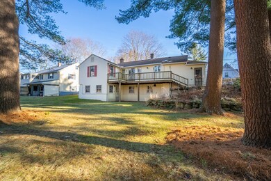 6 Spring St, Spencer, MA 01562 - photo 2