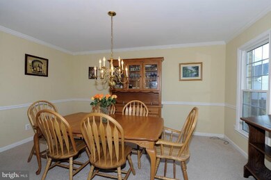 7809 Flagstone Ct, Ellicott City, MD 21043 - photo 6