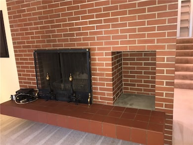 3210 Fields Ct, Decatur, IL 62521 - photo 7