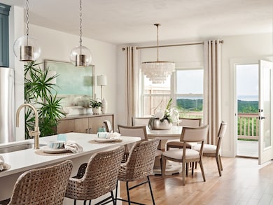 44 Outlook East Rd unit 44, Plymouth, MA 02360 - photo 7