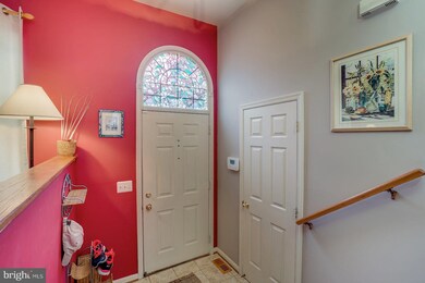 8309 Township Dr, Owings Mills, MD 21117 - photo 2