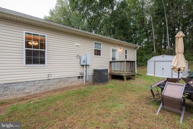 7311 Greenwood Ln, Rapidan, VA 22733 - photo 4
