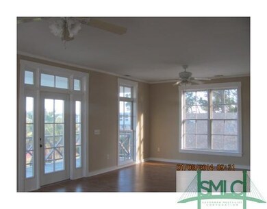Den/Family/Great Room.
