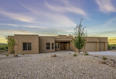 vistas-lot8-1.1
