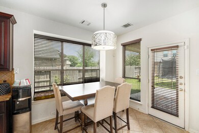 19019 Crest Cove Dr, Cypress, TX 77433 - photo 7