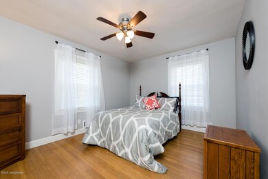 2601 W Hwy 22 (40 of 53)