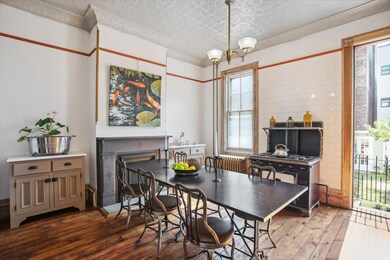 73 Booraem Ave, Jersey City, NJ 07307 - photo 7