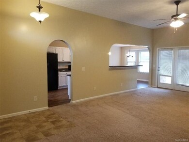 503 Old Mill Way, Prattville, AL 36067 - photo 6