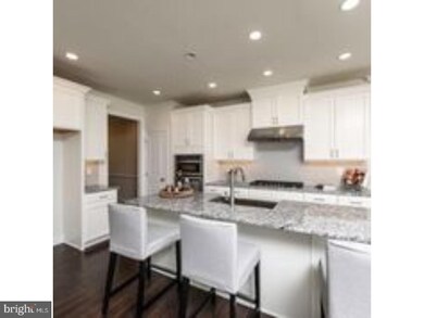 220 Ella Ln, Conshohocken, PA 19428 - photo 5