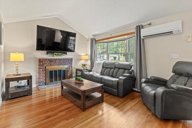 5 Loumac Rd, Wilmington, MA 01887 - photo 4