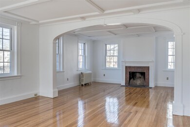 346 Main St, Keene, NH 03431 - photo 7