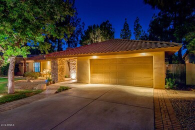 1851 E Greentree Dr, Tempe, AZ 85284 - photo 3