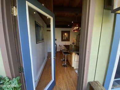 231 Arbutus Ln, Milford, PA 18337 - photo 7