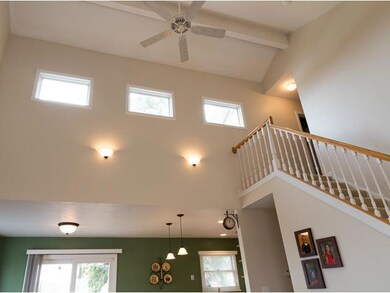 7506 W Mount, Lansing, MI 48917 - photo 2