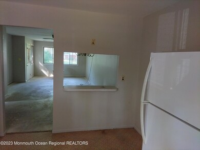 KitchenDiningLivingRm