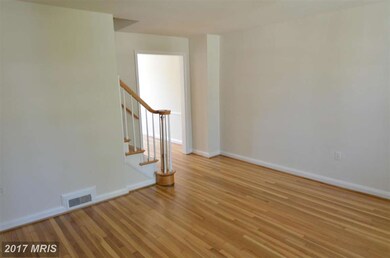 1403 Meridene Dr, Baltimore, MD 21239 - photo 2