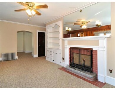 17 Blossom St, West Warwick, RI 02893 - photo 7