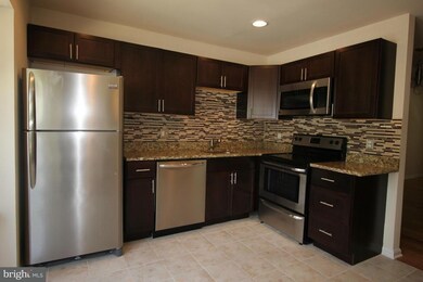 1540 Karen Blvd, District Heights, MD 20747 - photo 3