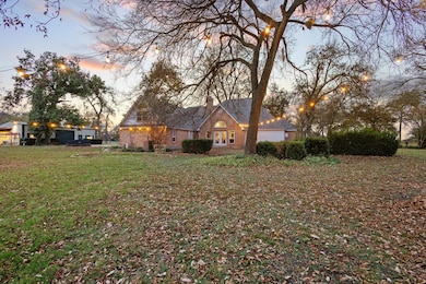 400 Private Road 350, Honey Grove, TX 75446 - photo 3