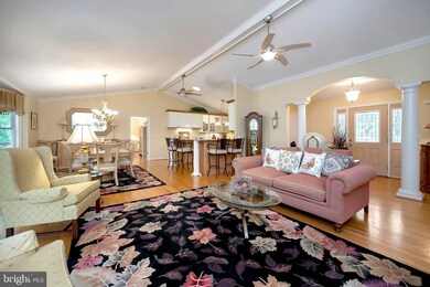 308 Bishop Dr, Montross, VA 22520 - photo 5