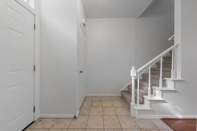 6303 Prospect Ave unit B104, Dallas, TX 75214 - photo 7