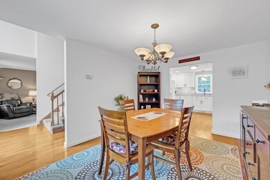 26 Myles Cir, Gardner, MA 01440 - photo 4