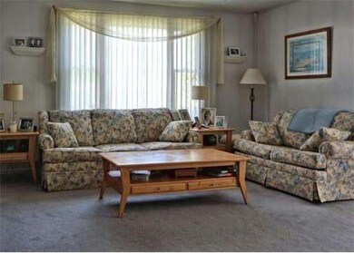 50 Old Forge Rd, Bridgewater, MA 02324 - photo 2