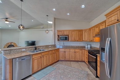 7 Majec Ct, Edgewood, NM 87015 - photo 4
