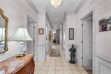 2424 Ocean Shore Crescent unit 402, Virginia Beach, VA 23451 - photo 6