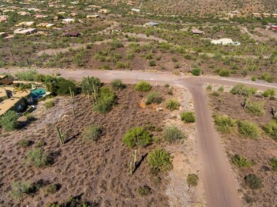 DJI_0006