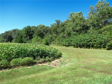 Lot 4 Paddock Dr, Lancaster, VA 22503 - photo 3