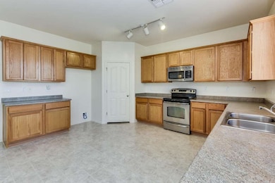 18035 E La Posada Ct, Gold Canyon, AZ 85118 - photo 4