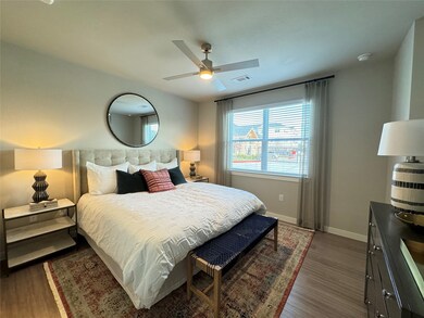 PHOTOS MAY BE OF SIMILAR UNIT AND OR LAYOUT