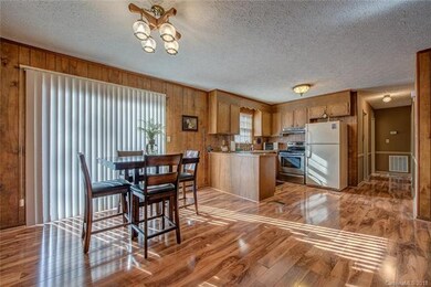 416 Christopher Rd, Shelby, NC 28152 - photo 5