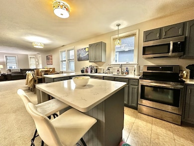 47-49 Botolph St unit 49, Quincy, MA 02171 - photo 5