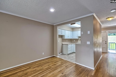 301 Harbor Heights Dr unit 10C, Lexington, SC 29072 - photo 5