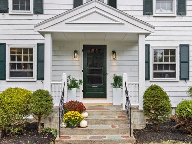 46 Century Ln, Milton, MA 02186 - photo 2