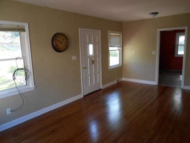 Living Room<|><|>