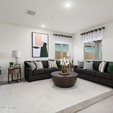 _Bliss_Great Room