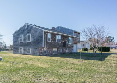 79 Bayview Terrace, Wells, ME 04090 - photo 2