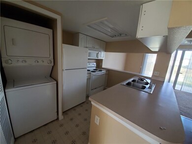 863 Caribbean Dr, Davenport, FL 33897 - photo 5