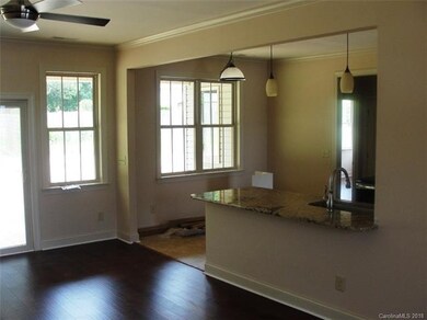 150 Abigail Ln unit 19, Locust, NC 28097 - photo 5