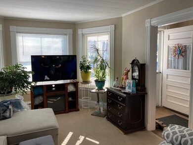 24 Union St, Natick, MA 01760 - photo 2