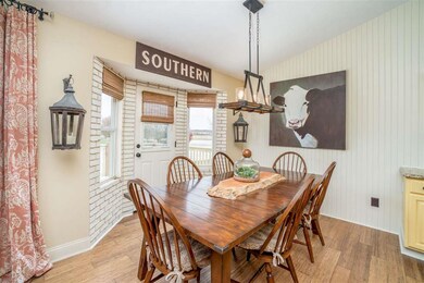 201 W Waterford Cir, Andover, KS 67002 - photo 7