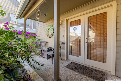 805 North St unit 111, Kerrville, TX 78028 - photo 4