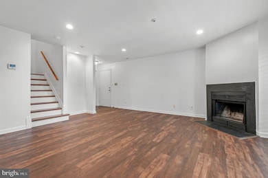 4942 Columbia Rd, Columbia, MD 21044 - photo 5