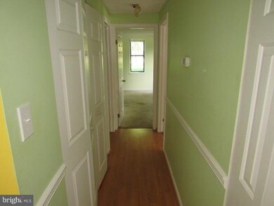 809 Stratford Way unit D, Frederick, MD 21701 - photo 5